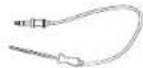 SAMSUNG NQ70M7770DS - Accessoires fournis - 4