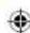 SAMSUNG NQ70M7770DS - CONSERVE ESTAS INSTRUCCIONES - 2