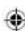 SAMSUNG NQ70M7770DS - English - 2
