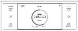 SAMSUNG NQ70M7770DS - Basic operations - 6