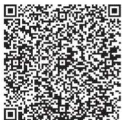 SAMSUNG NQ70M7770DS - Anuncio de código abierto - 1