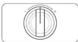 SAMSUNG NQ70M7770DS - Basic baking and broiling instructions - 3