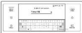 SAMSUNG NQ70M7770DS - Basic operations - 5