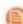 SAMSUNG NQ70M7770DS - Température - 1
