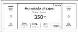 SAMSUNG NQ70M7770DS - NOTA - 1
