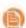 SAMSUNG NQ70M7770DS - Wi-Fi - 1