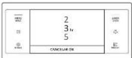 SAMSUNG NQ70M7770DS - PRECAUCIÓN - 5