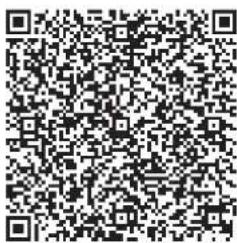 SAMSUNG NQ70M7770DS - Open Source Announcement - 1