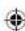 SAMSUNG NQ70M7770DS - NOTE - 2