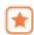 SAMSUNG NQ70M7770DS - ATTENTION - 1