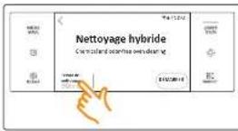 SAMSUNG NQ70M7770DS - REMARQUE - 3