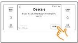 SAMSUNG NQ70M7770DS - NOTE - 2