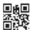 SAMSUNG NQ70M7770DS - SAMSUNG - 2