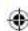SAMSUNG NQ70M7770DS - CONSERVE ESTAS INSTRUCCIONES - 2