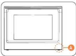 SAMSUNG NQ70M7770DS - AVERTISSEMENT - 1
