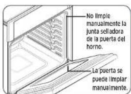 SAMSUNG NQ70M7770DS - NOTA - 1