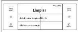 SAMSUNG NQ70M7770DS - PRECAUCIÓN - 4