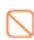 SAMSUNG NQ70M7770DS - CONSERVE ESTAS INSTRUCCIONES - 2