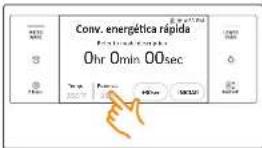 SAMSUNG NQ70M7770DS - NOTA - 1