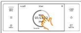 SAMSUNG NQ70M7770DS - Basic operations - 4