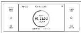 SAMSUNG NQ70M7770DS - Operaciones básicas - 6