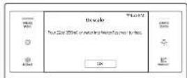 SAMSUNG NQ70M7770DS - NOTE - 5