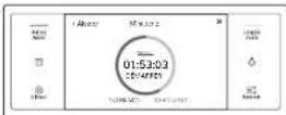 SAMSUNG NQ70M7770DS - Fonctionnement de base - 6