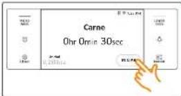 SAMSUNG NQ70M7770DS - Horno de microondas (Horno superior) - 1