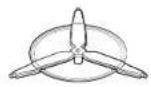 SAMSUNG NQ70M7770DS - Accesorios para el horno de microondas - 1