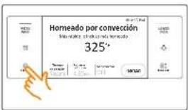 SAMSUNG NQ70M7770DS - NOTA - 1