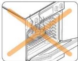 SAMSUNG NQ70M7770DS - ATTENTION - 1