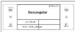 SAMSUNG NQ70M7770DS - Descongelar - 1