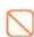 SAMSUNG NQ70M7770DS - SAVE THESE INSTRUCTIONS - 2