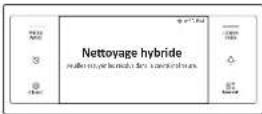 SAMSUNG NQ70M7770DS - REMARQUE - 8