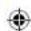 SAMSUNG NQ70M7770DS - SAVE THESE INSTRUCTIONS - 2
