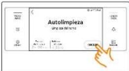 SAMSUNG NQ70M7770DS - PRECAUCIÓN - 8