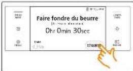 SAMSUNG NQ70M7770DS - Cuisson automatique - 6
