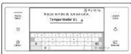 SAMSUNG NQ70M7770DS - Operaciones básicas - 5