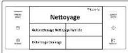 SAMSUNG NQ70M7770DS - REMARQUE - 1