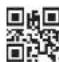 SAMSUNG NQ70M7770DS - Anuncio de código abierto - 2