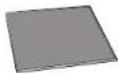 SAMSUNG NQ70M7770DS - Accessoires fournis - 3