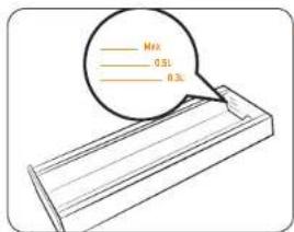SAMSUNG NQ70M7770DS - NOTA - 2