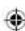 SAMSUNG NQ70M7770DS - CONSERVE ESTAS INSTRUCCIONES - 2