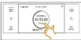 SAMSUNG NQ70M7770DS - Operaciones básicas - 3