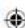 SAMSUNG NQ70M6650DG - SAVE THESE INSTRUCTIONSSAVE - 2