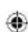 SAMSUNG NQ70M6650DG - SAVE THESE INSTRUCTIONSSAVE - 1