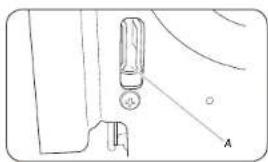 SAMSUNG NQ70M6650DG - ADVERTENCIA - 1