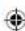 SAMSUNG NQ70M6650DG - SAVE THESE INSTRUCTIONSSAVE - 2