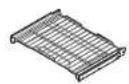 SAMSUNG NQ70M6650DG - Accessoires fournis - 2