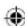 SAMSUNG NQ70M6650DG - CONSERVE ESTAS INSTRUCCIONESCONSE - 2